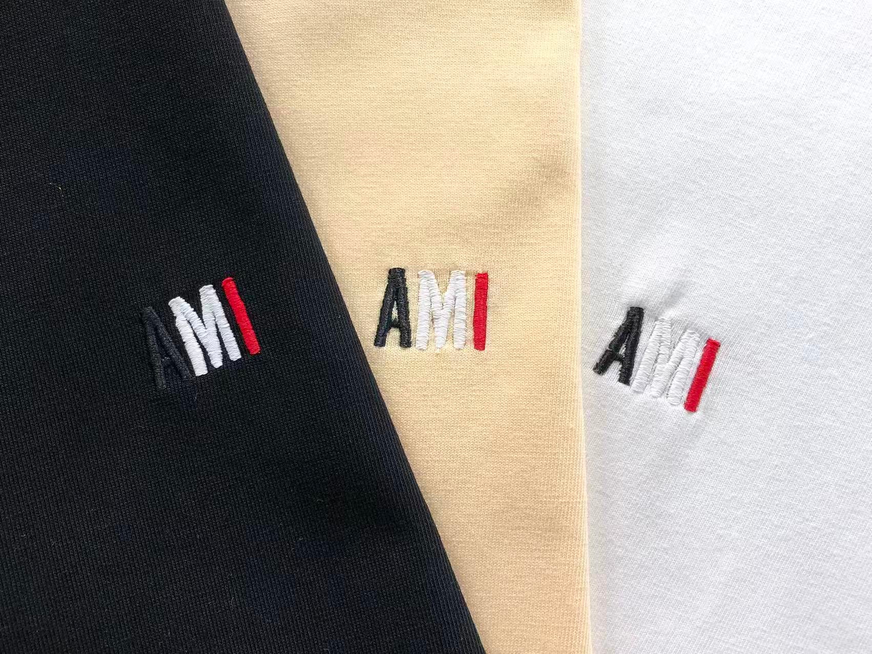 Am1 Tshirt