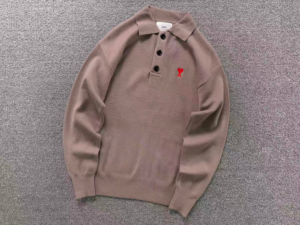 Am1 Sweater