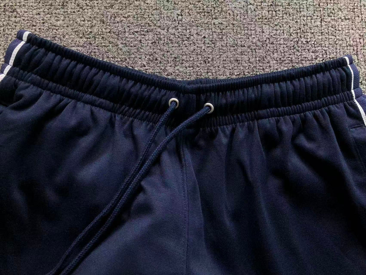 N1K Pants
