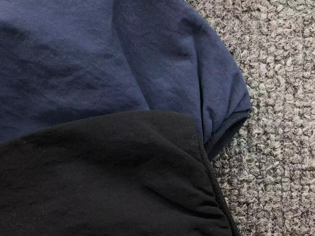 Ralph Lauren Jacket