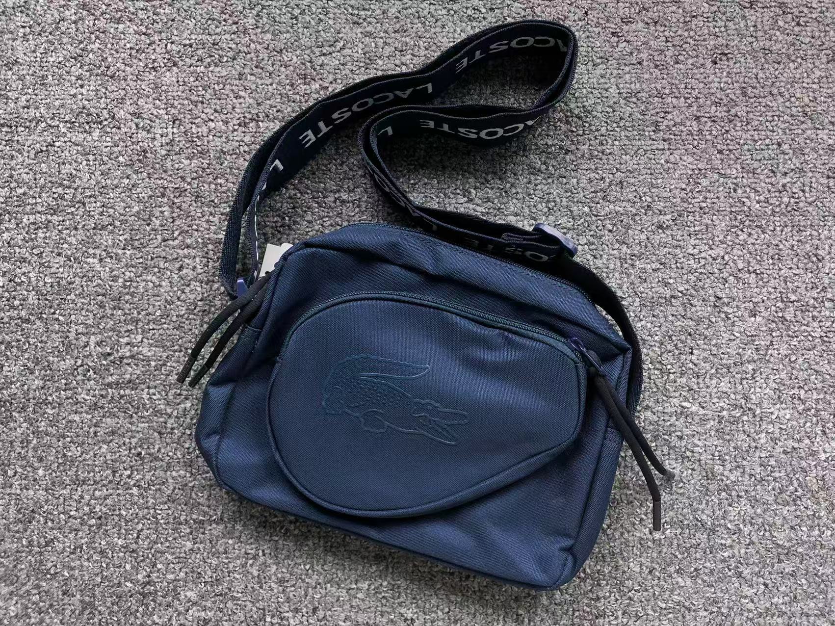Classic Bag