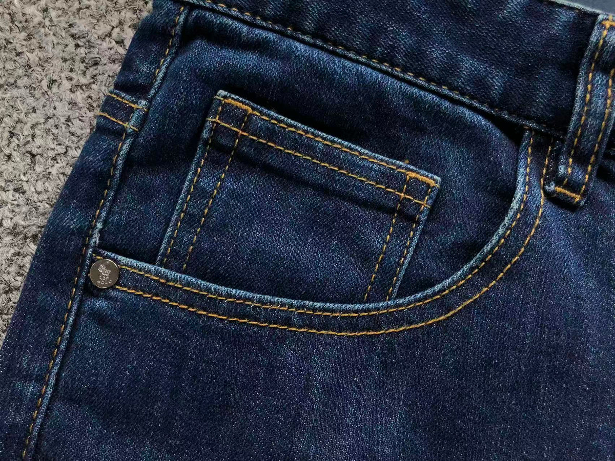 Ralph Lauren Pants