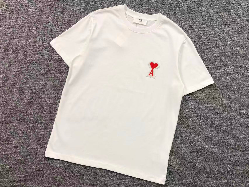 Am1 Tshirt