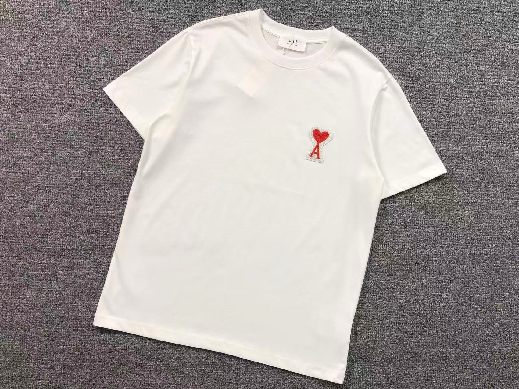 Am1 Tshirt