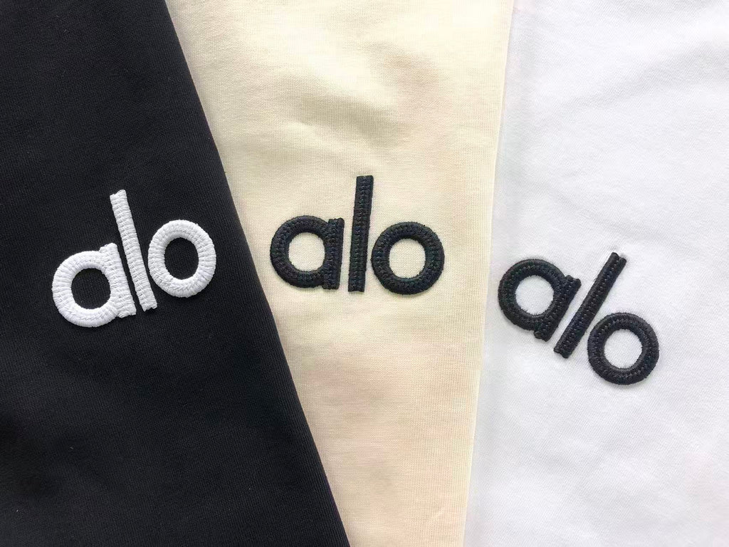 A1O Tshirt