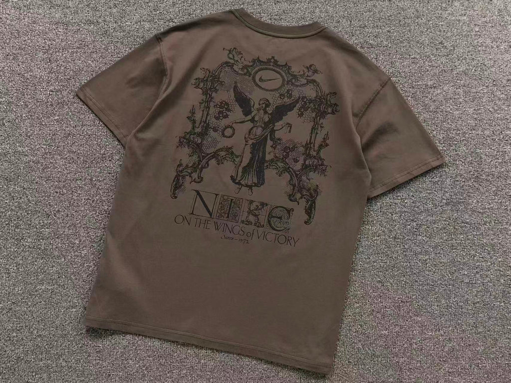 N1K Tshirt