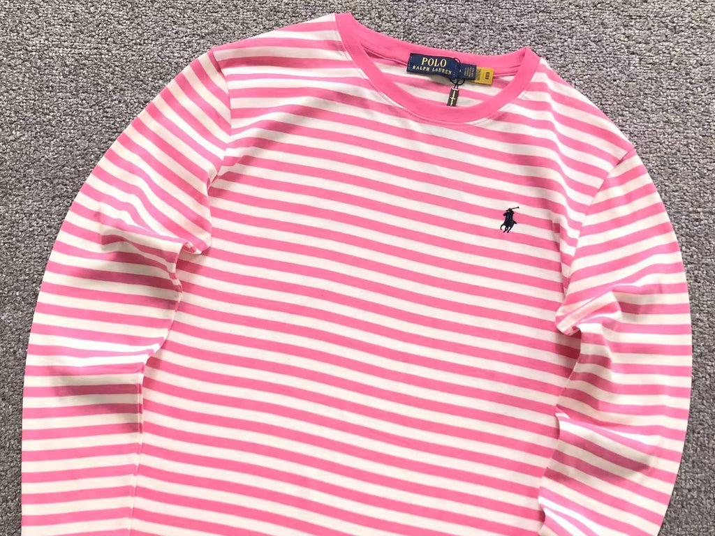 Ralph Lauren Longsleeve Female