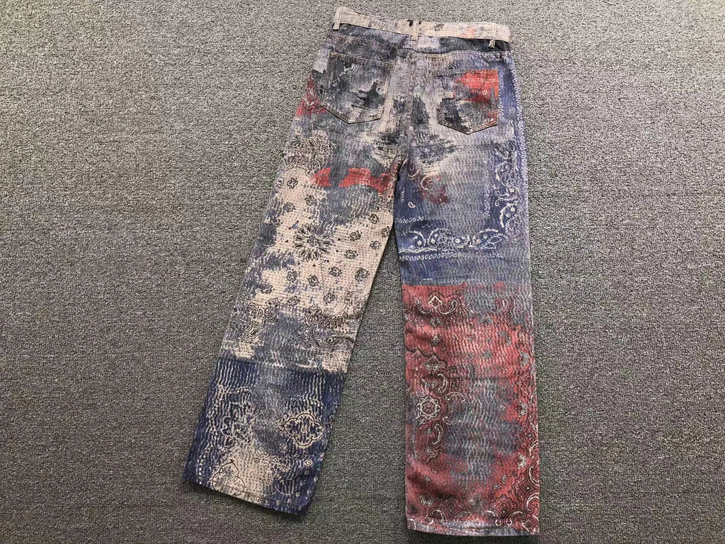 AcneStdios Pants