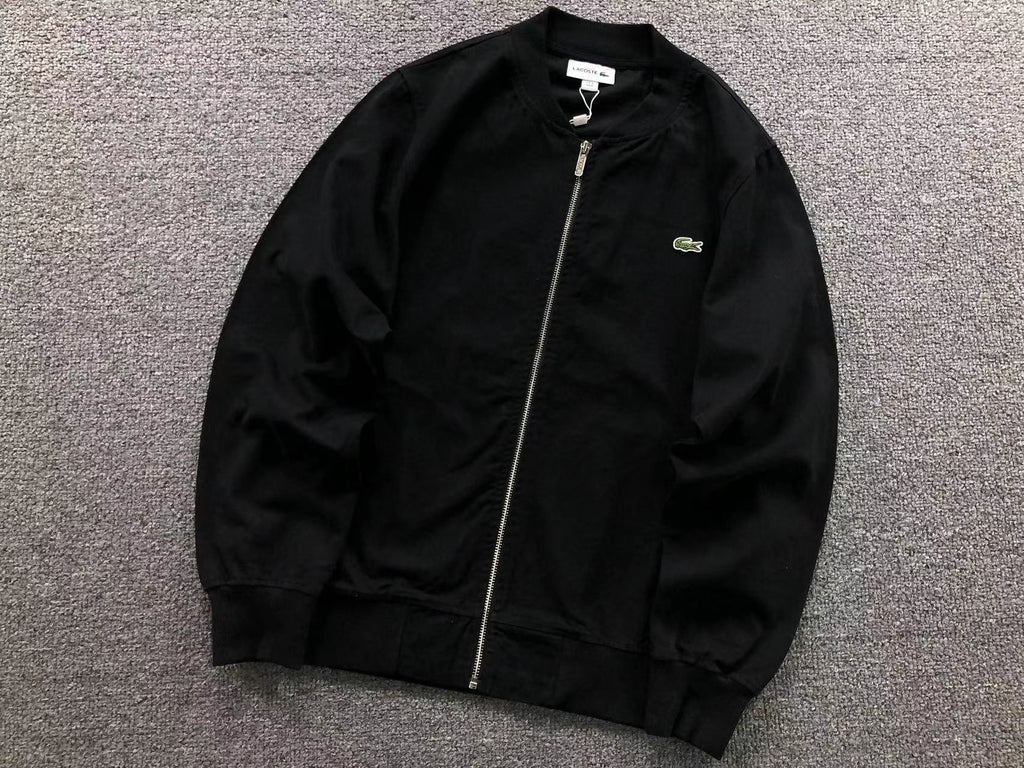 Classic Jacket