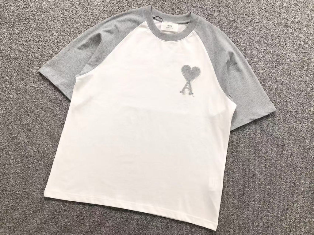 Am1 Tshirt