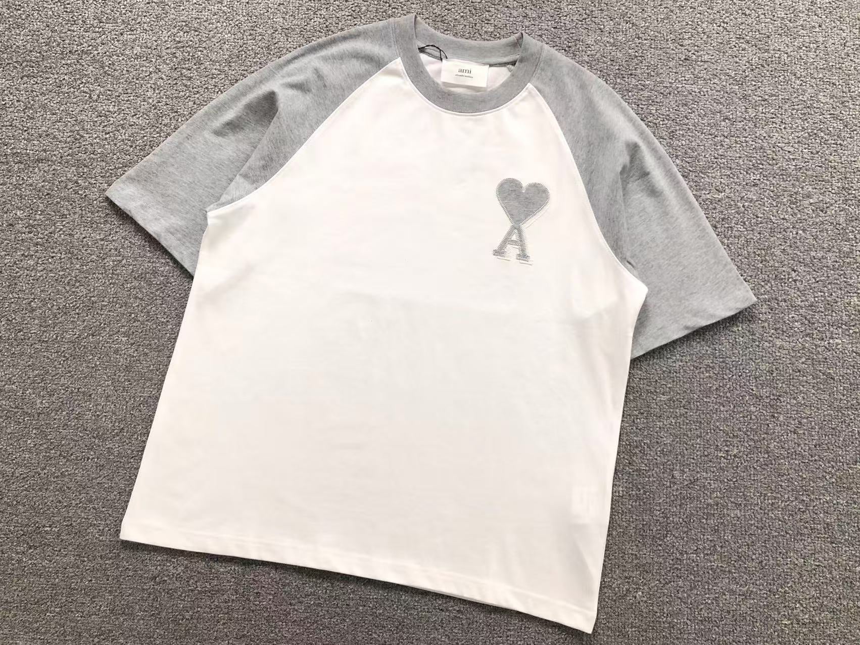Am1 Tshirt