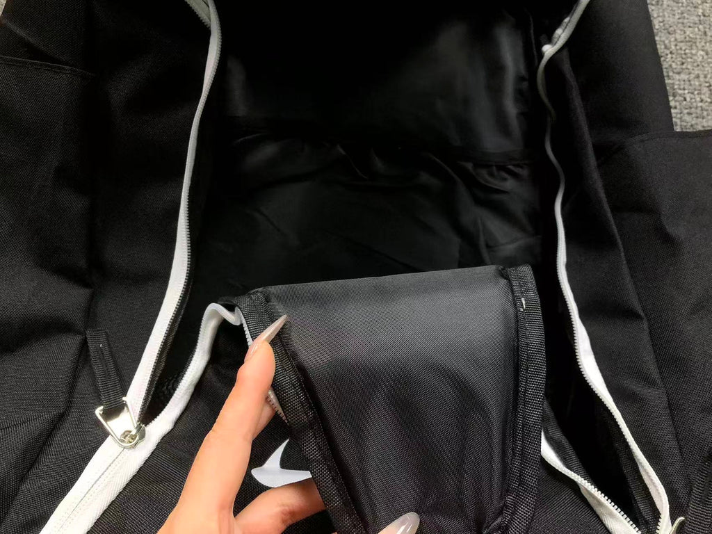 N1K Bag
