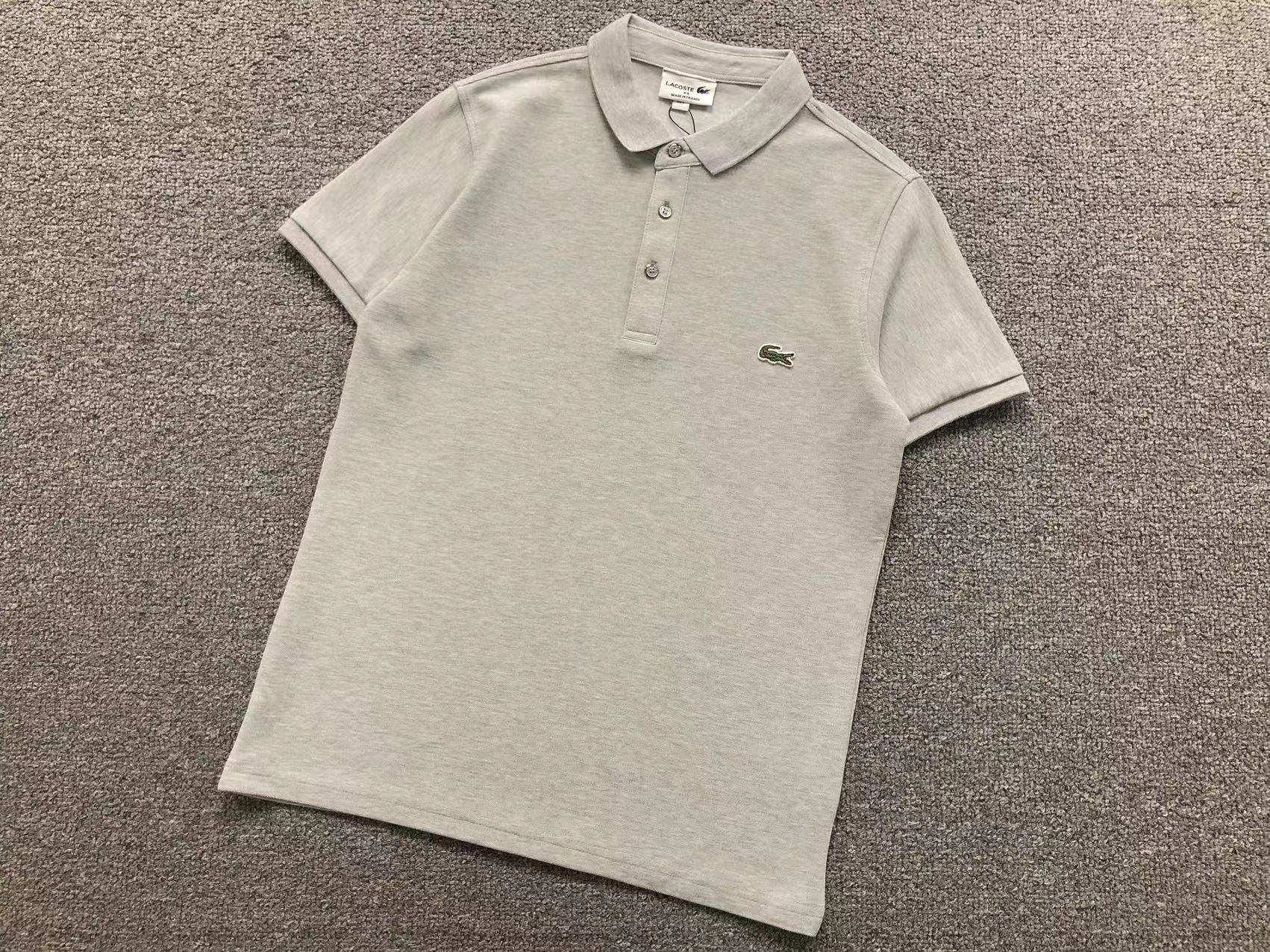 Classic Polo