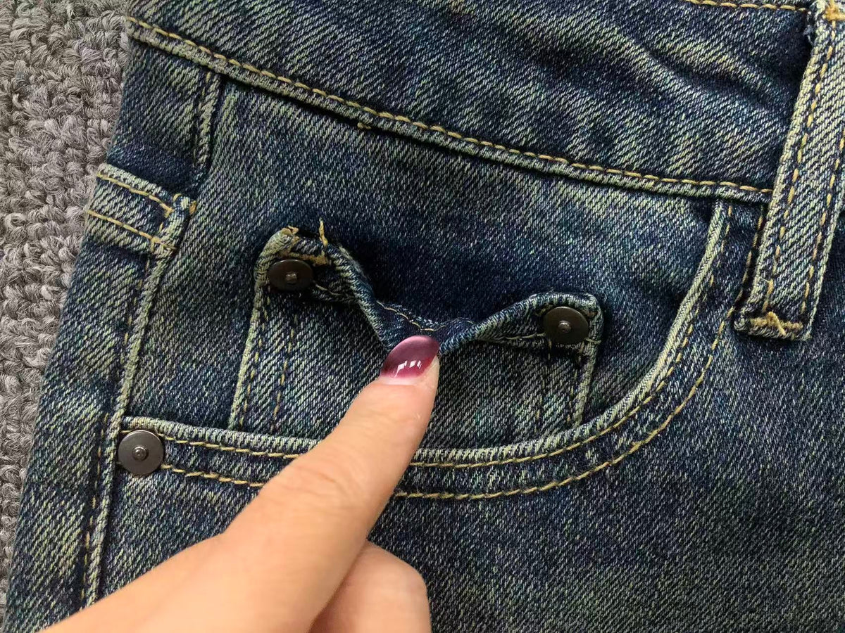 Ralph Lauren Pants