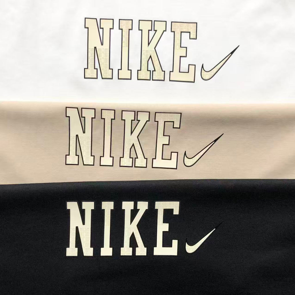 N1K Tshirt