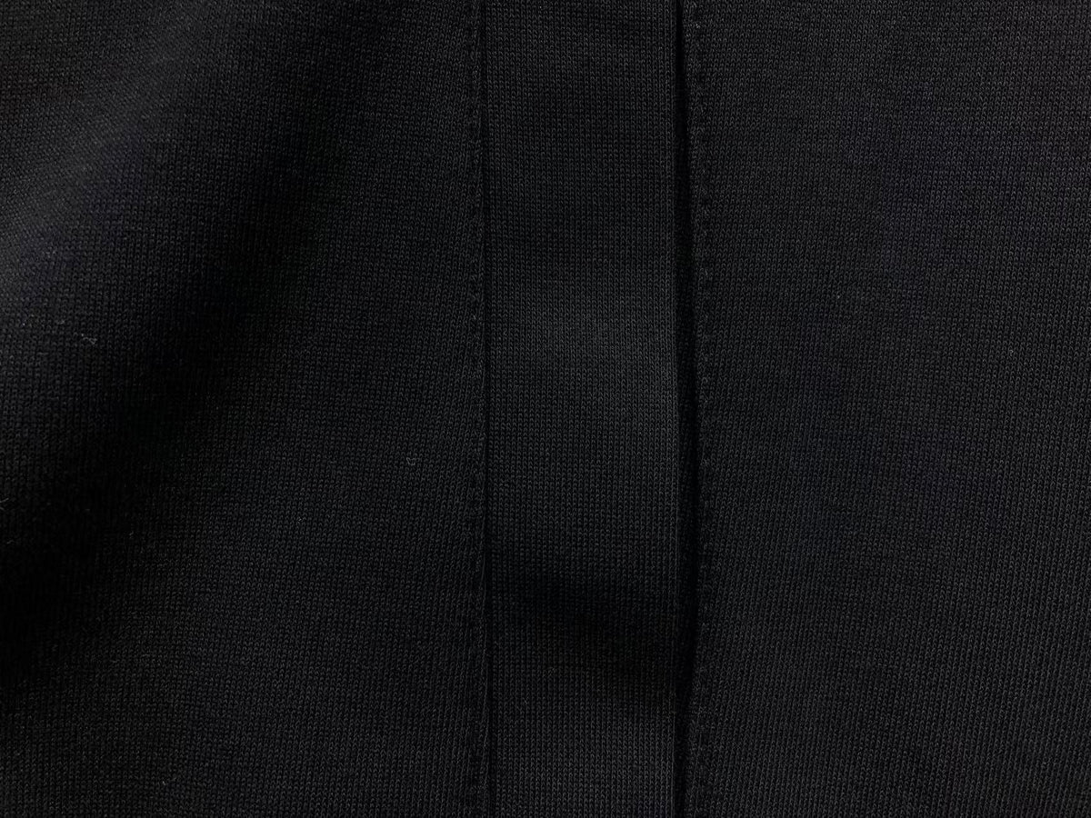 N1K Hoodie