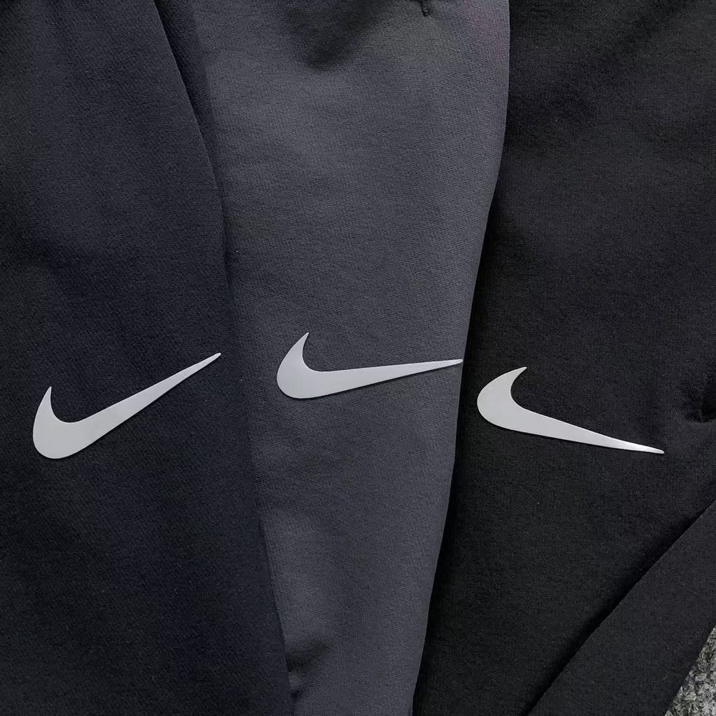 N1K Pants