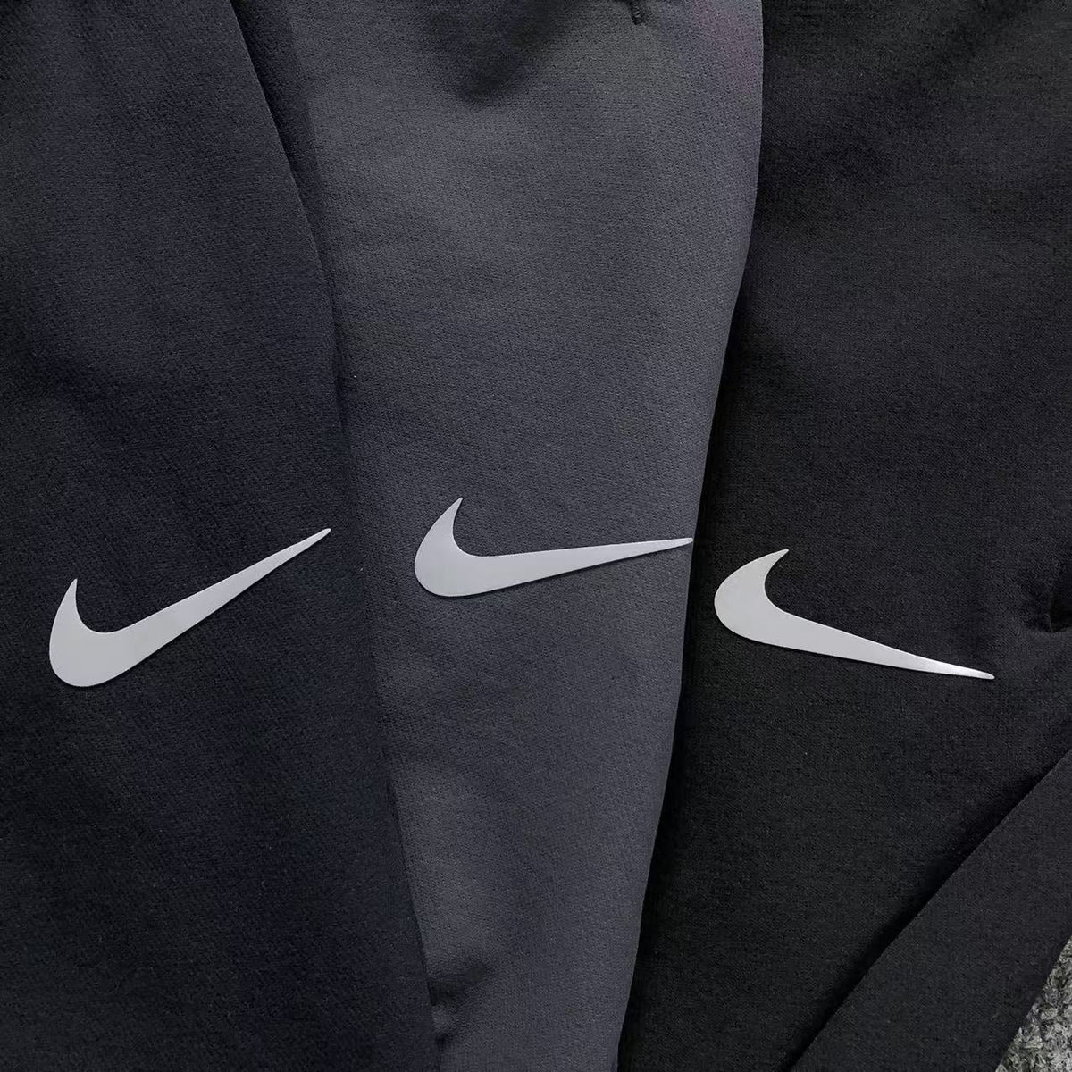 N1K Pants