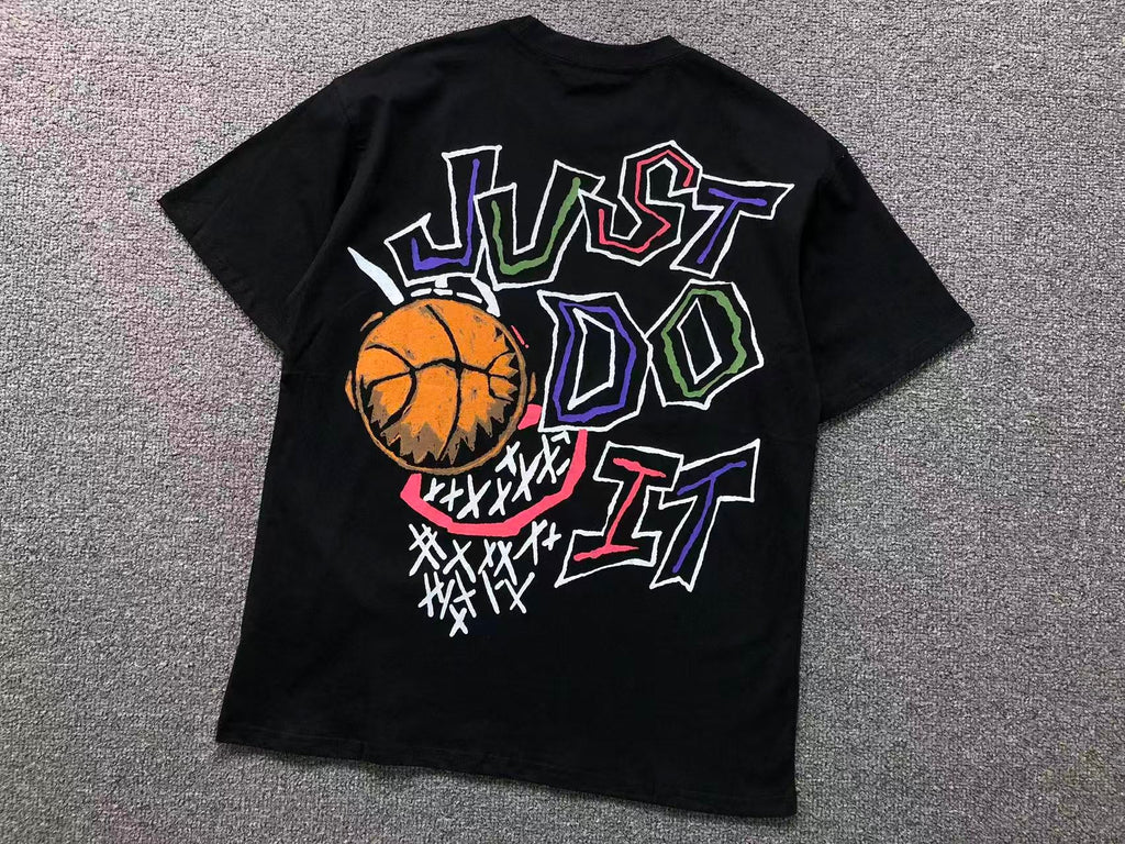 N1K Tshirt