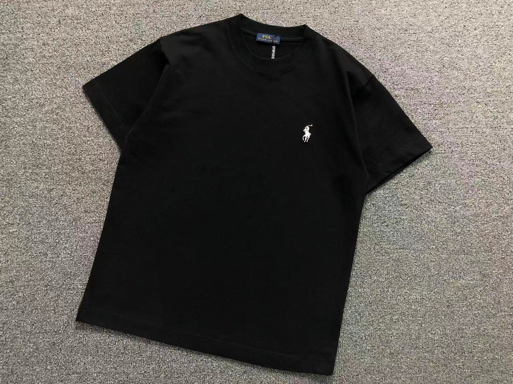 Ralph Lauren Tshirt