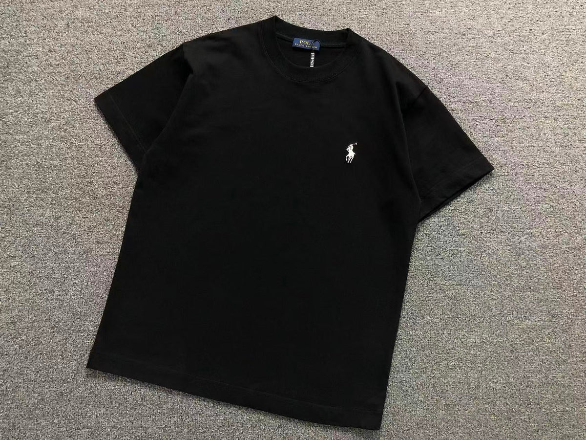 Ralph Lauren Tshirt
