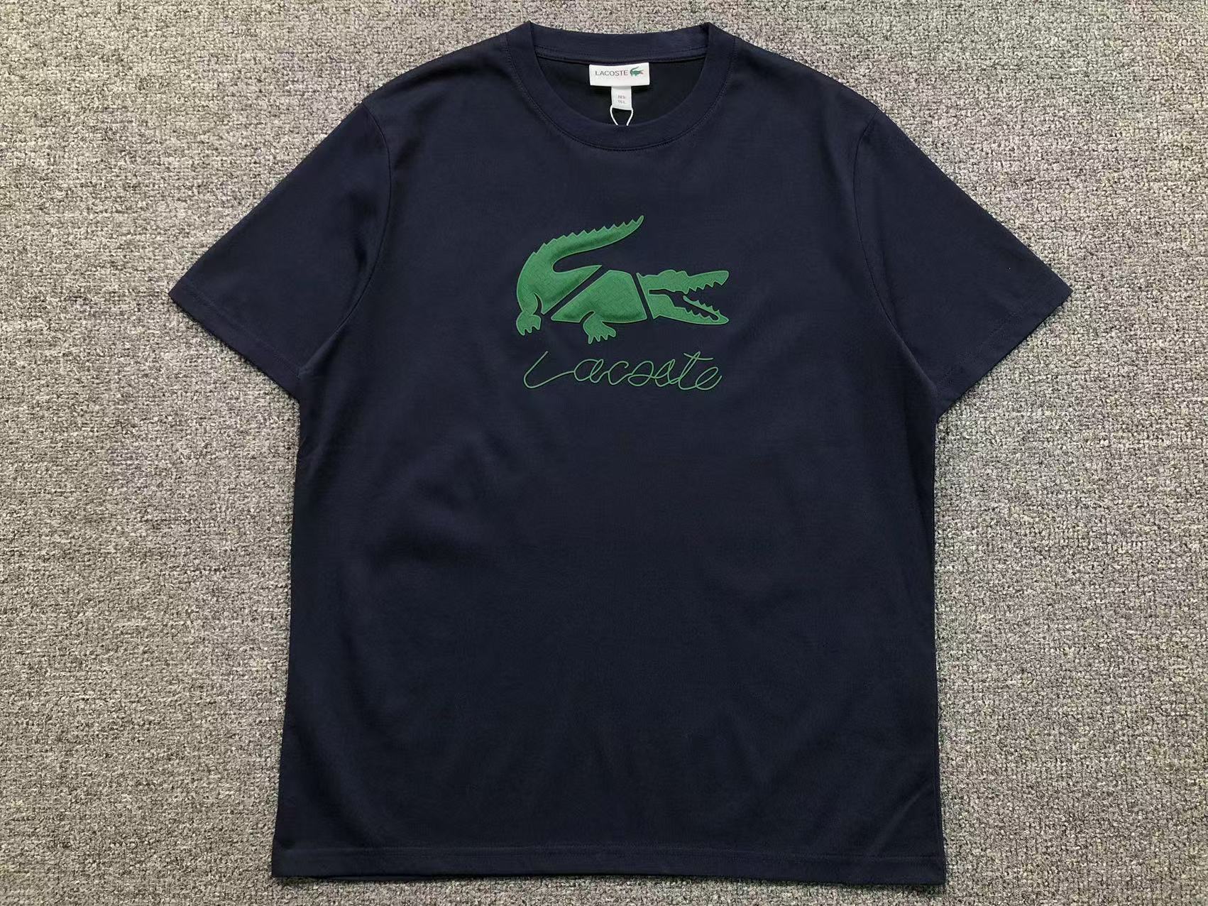 Classic Tshirt