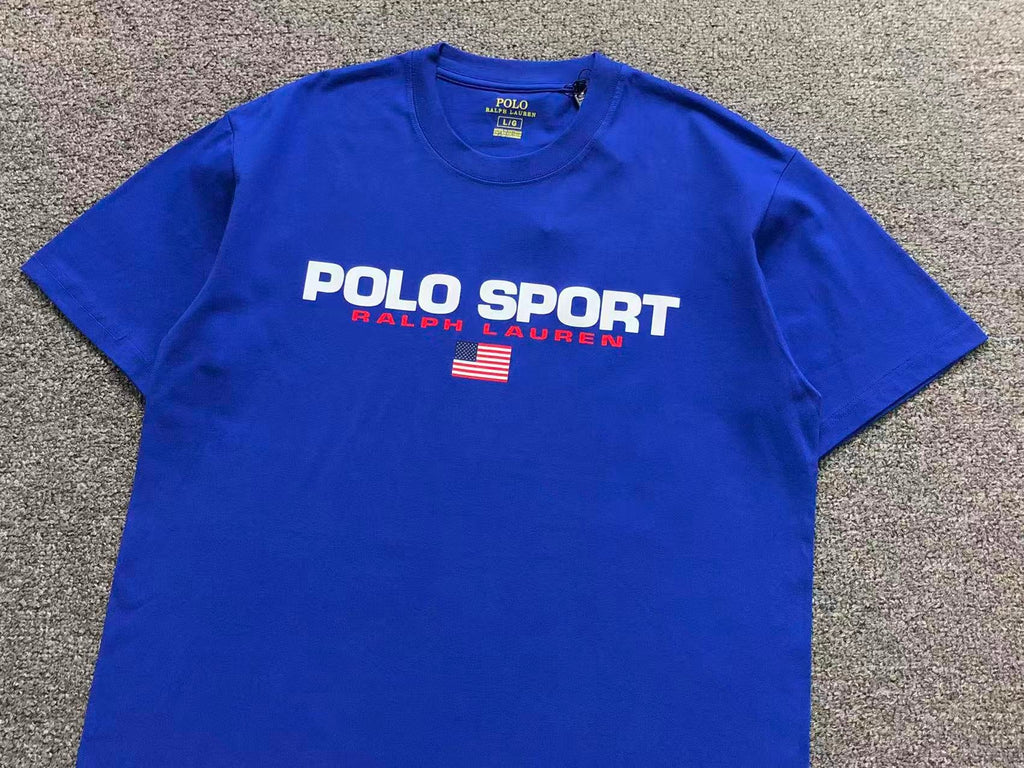 Ralph Lauren Tshirt
