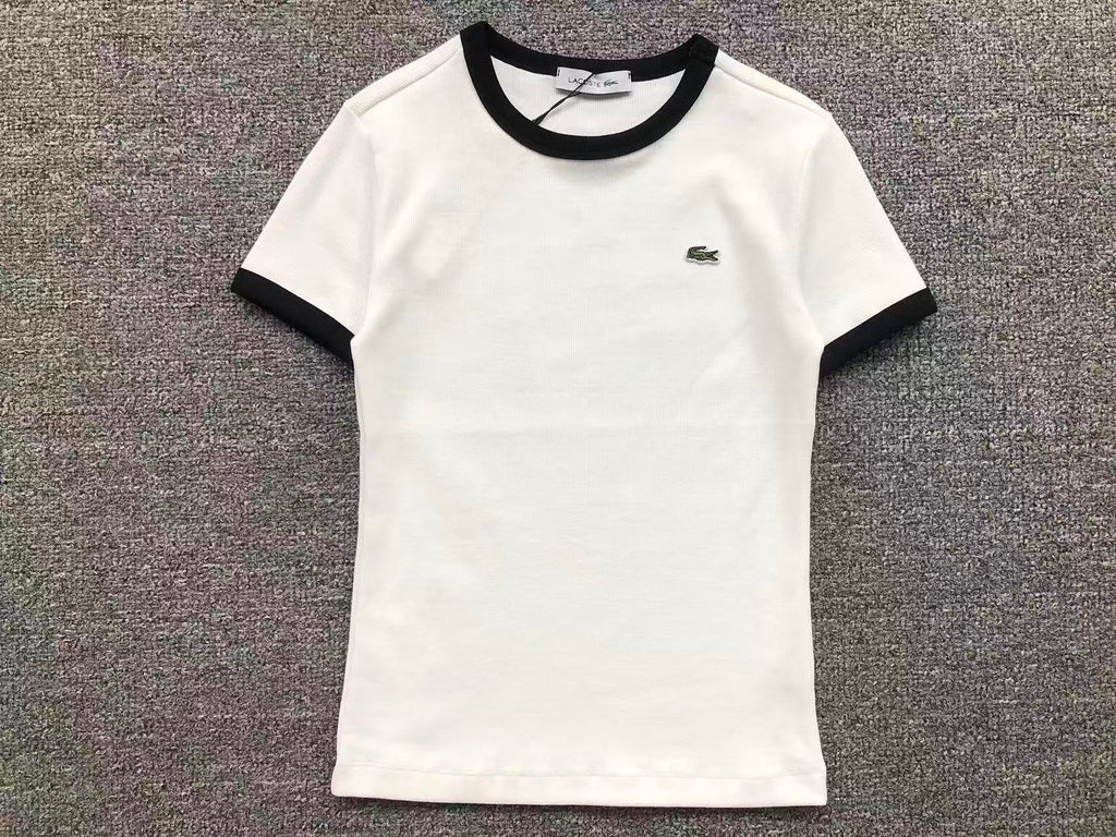 Classic Tshirt Female