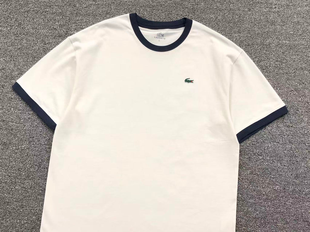 Classic Tshirt