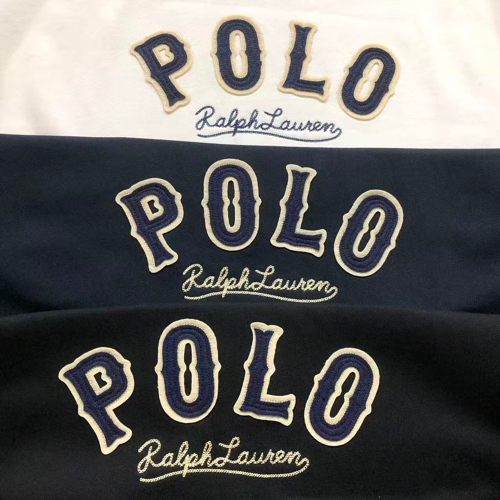 Ralph Lauren Hoodie