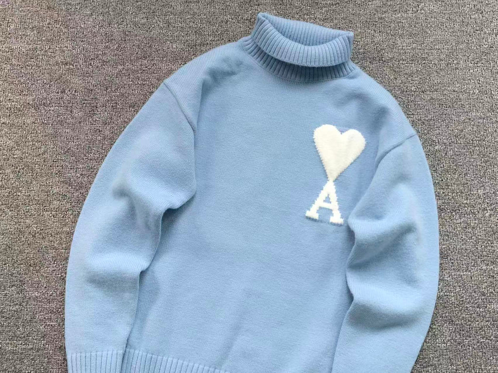 Am1 Sweater