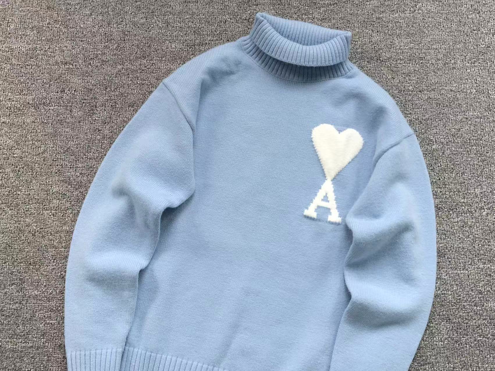 Am1 Sweater