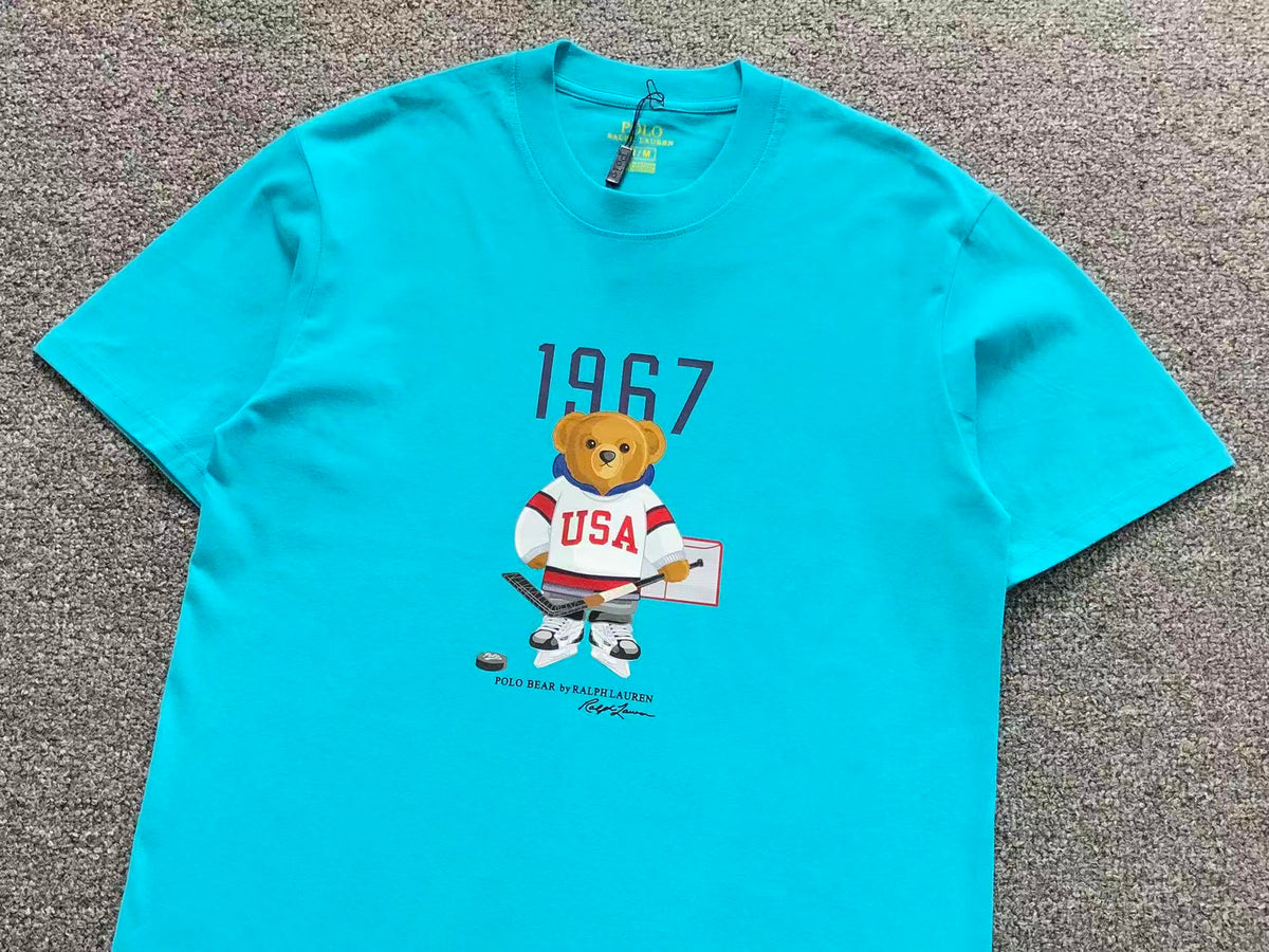 Ralph Lauren Tshirt
