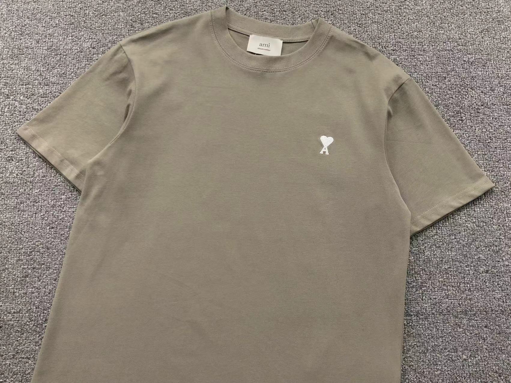 Am1 Tshirt
