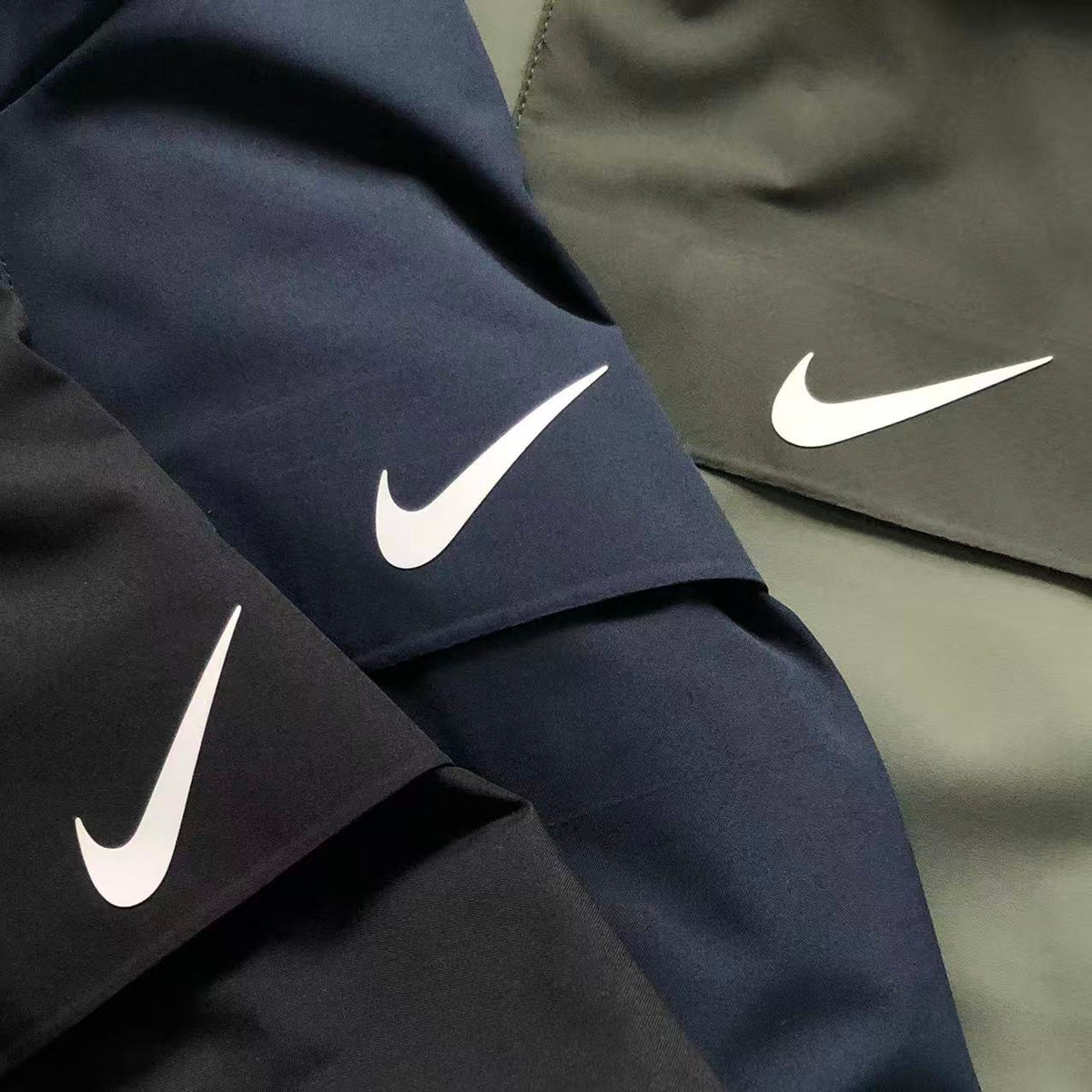 N1K Jacket