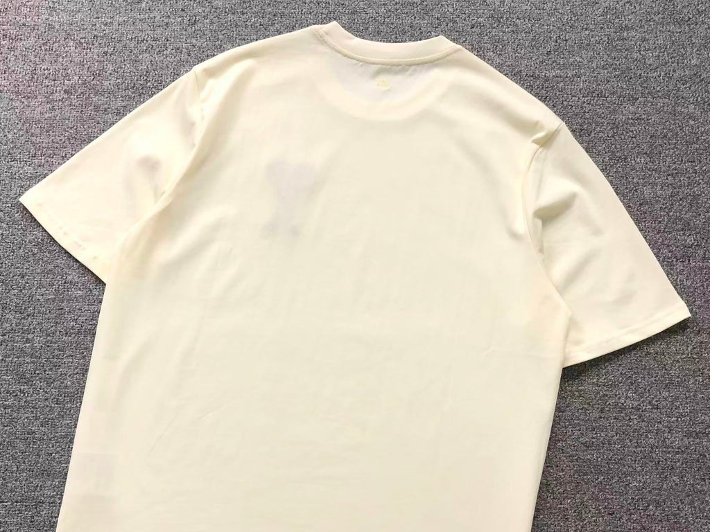 Am1 Tshirt