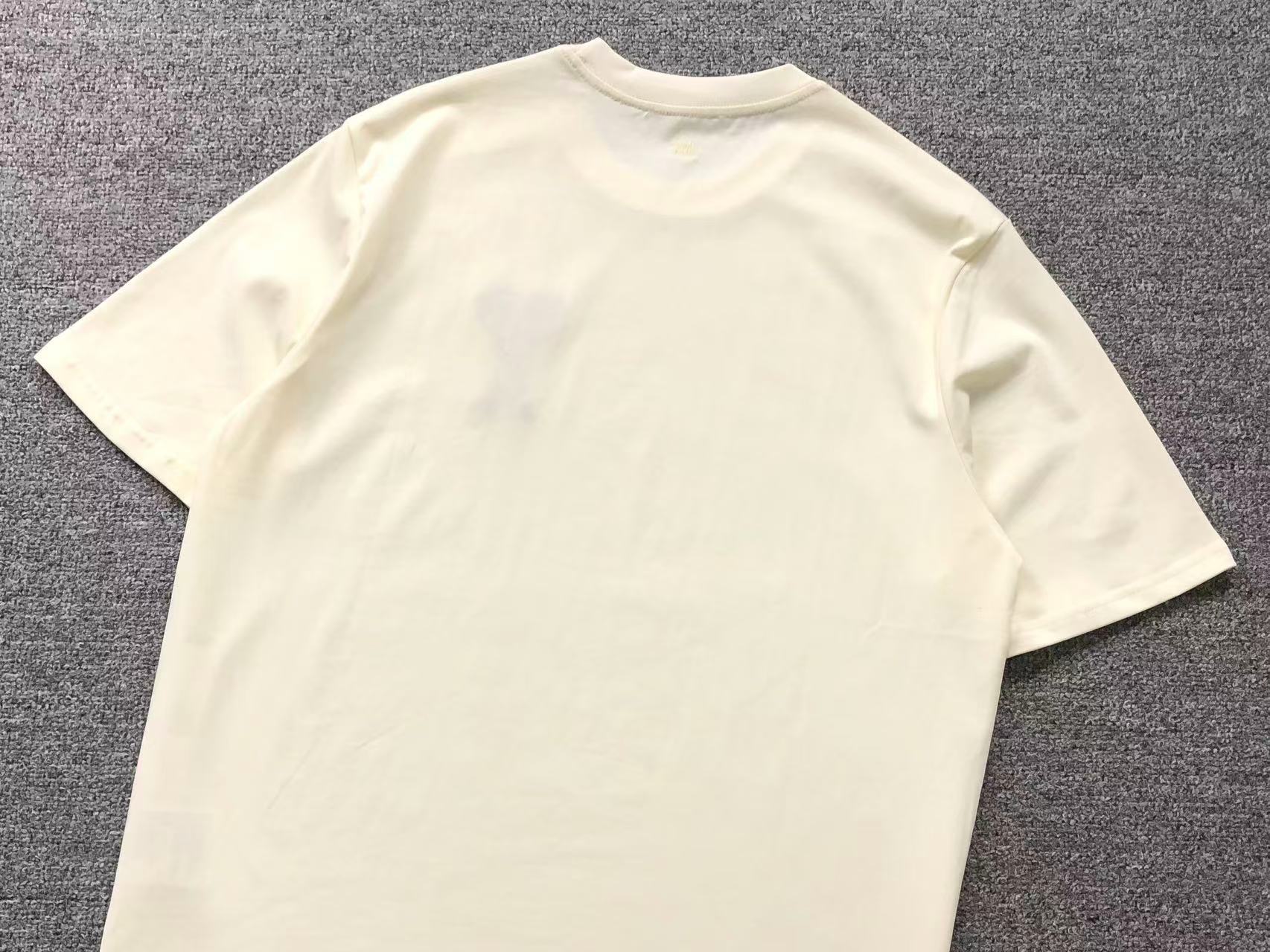 Am1 Tshirt