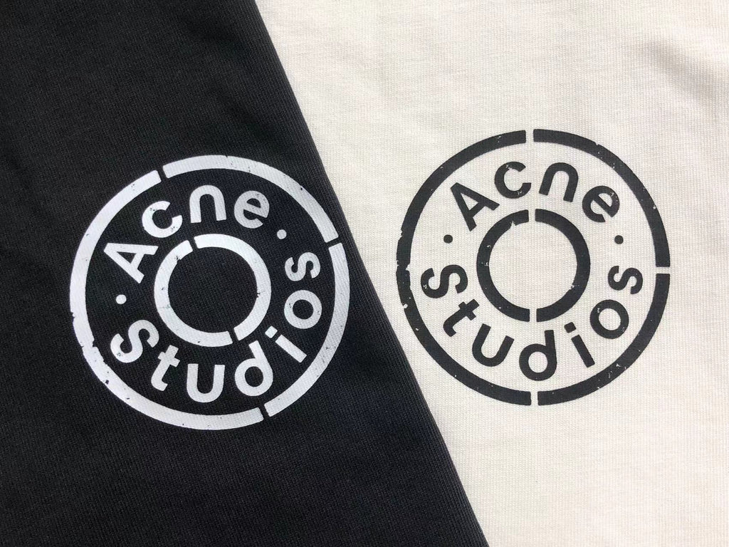 AcneStdios Longsleeve
