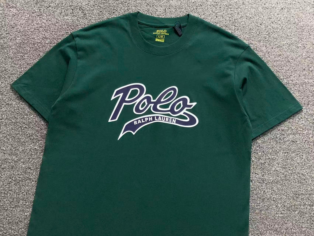 Ralph Lauren Tshirt