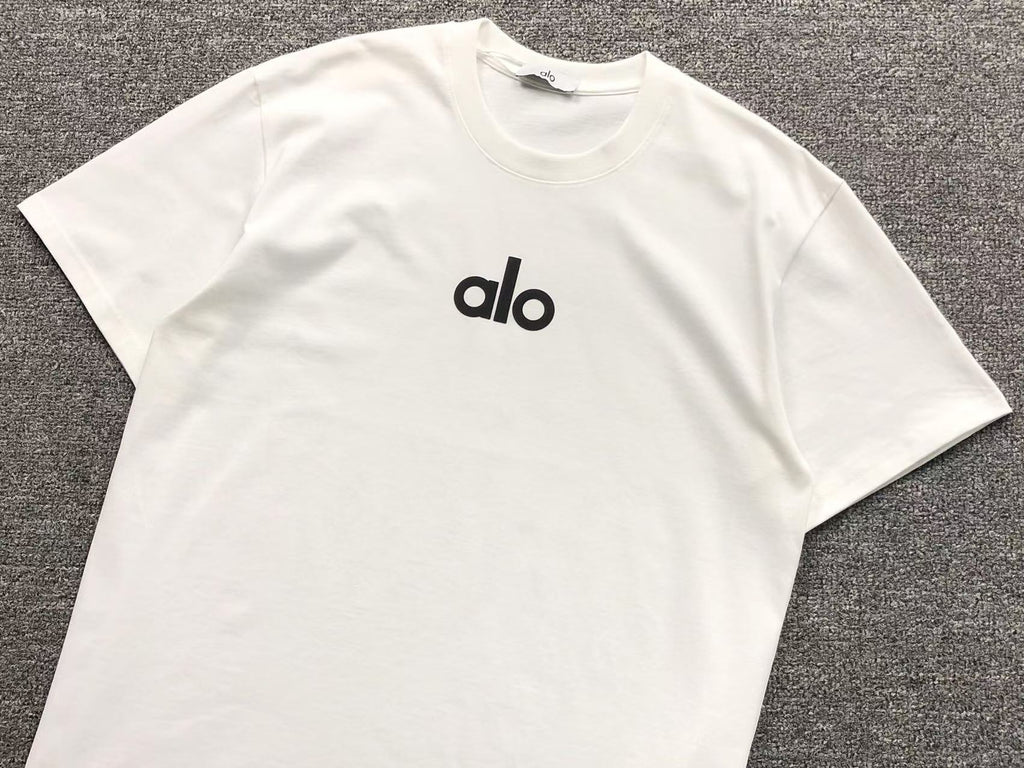 A1O Tshirt