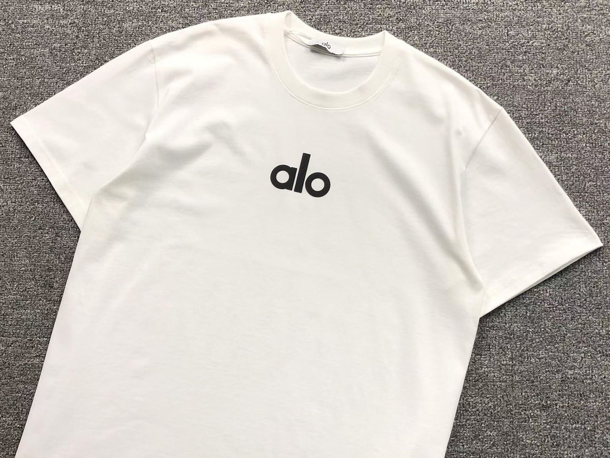 A1O Tshirt