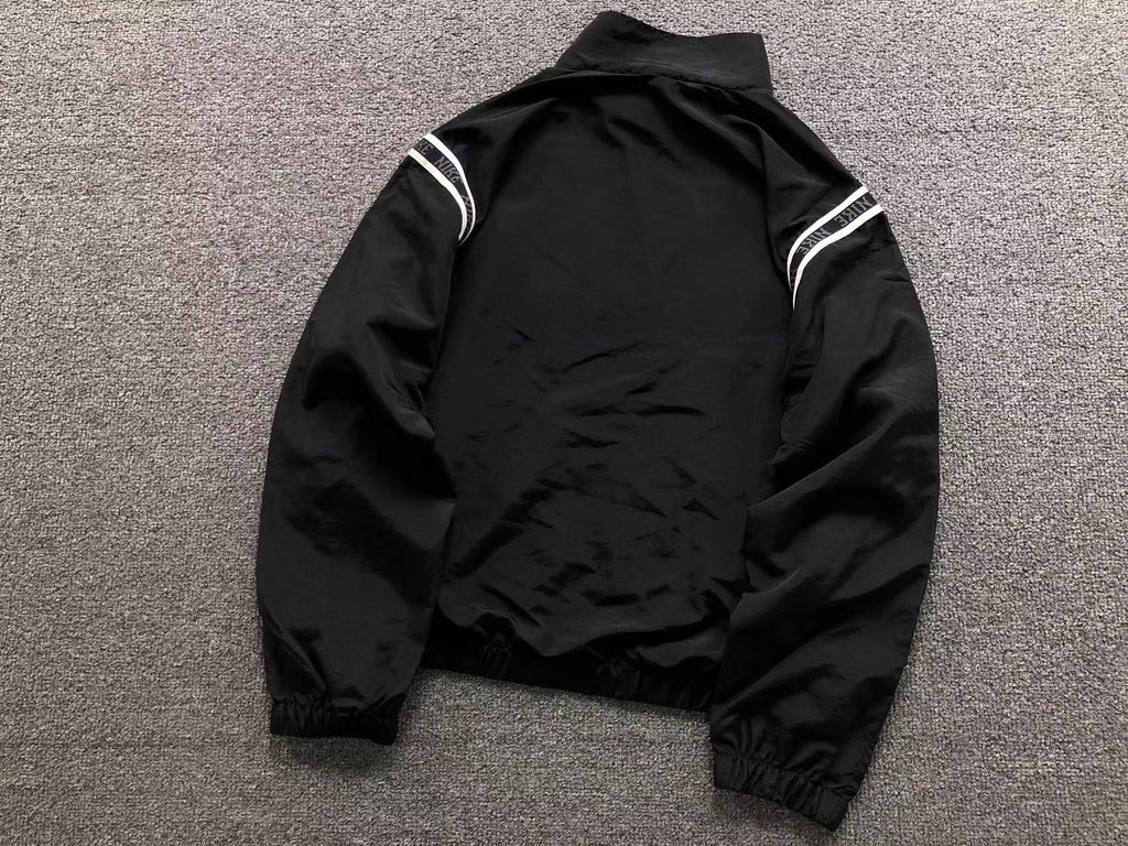 N1K Pants & Hoodie