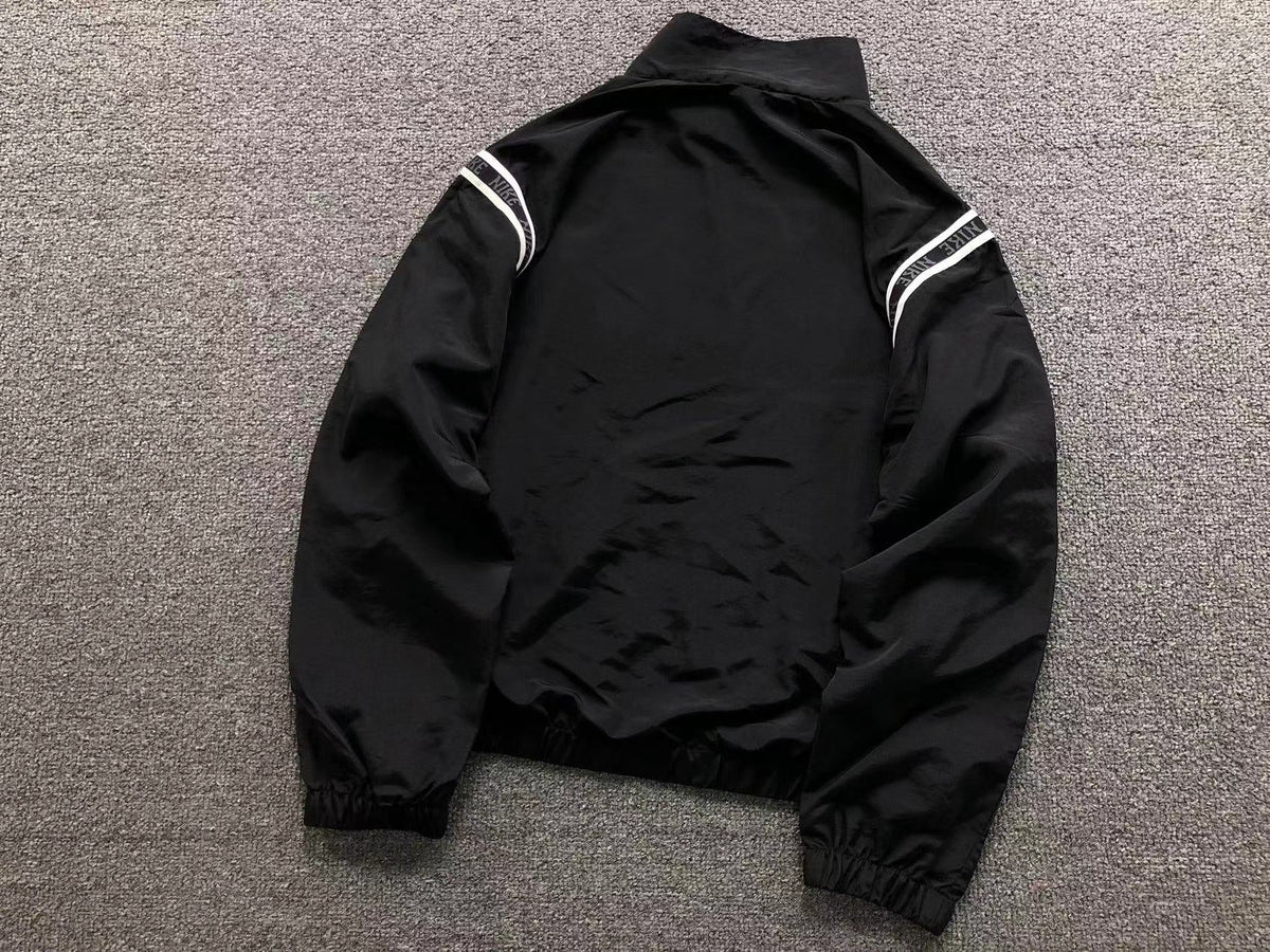 N1K Pants & Hoodie