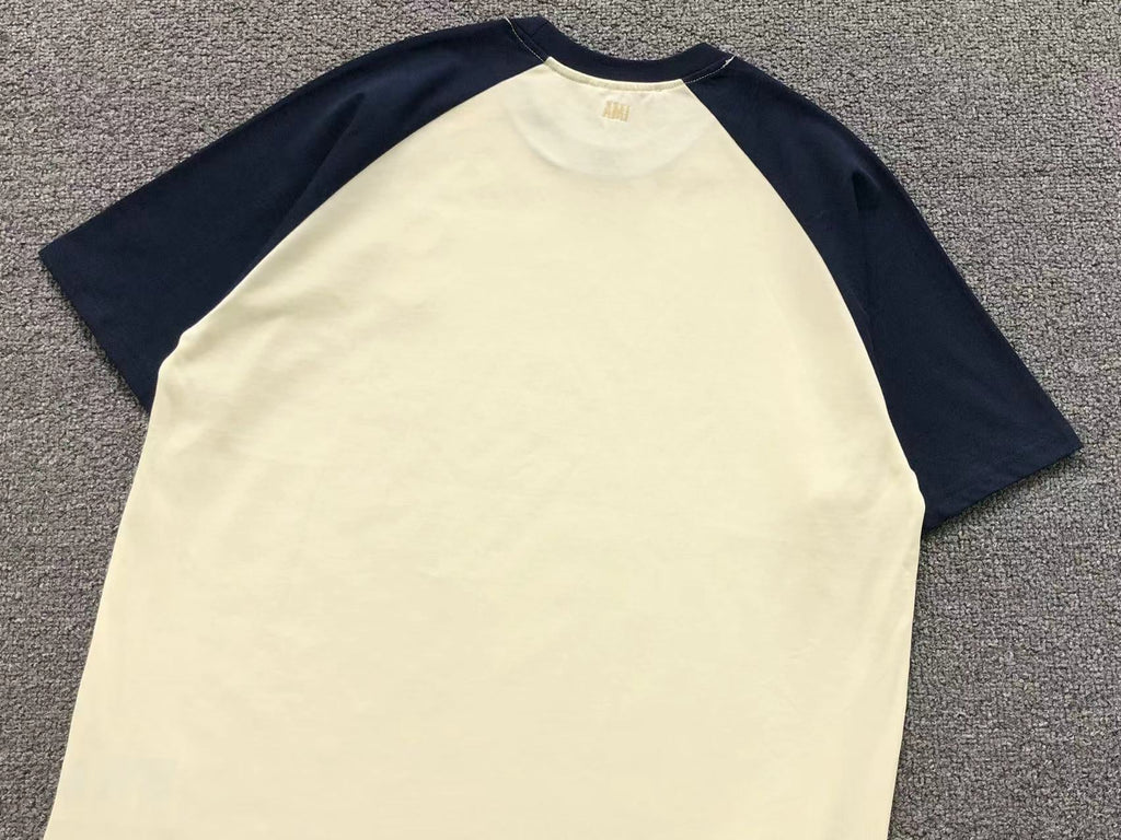 Am1 Tshirt