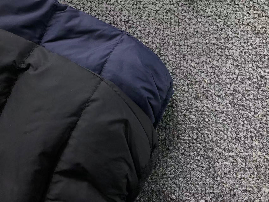 Ralph Lauren Jacket