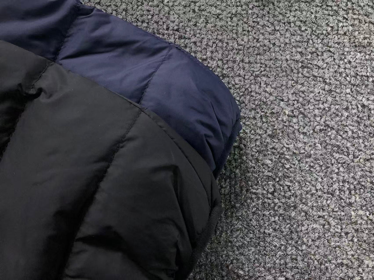 Ralph Lauren Jacket