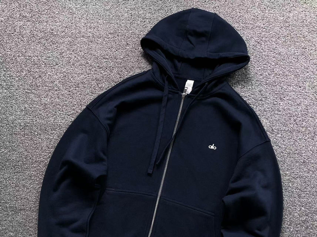 A1O Hoodie