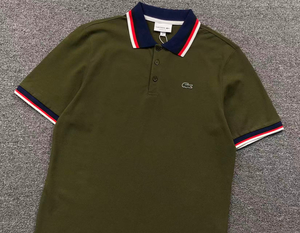 Classic Polo