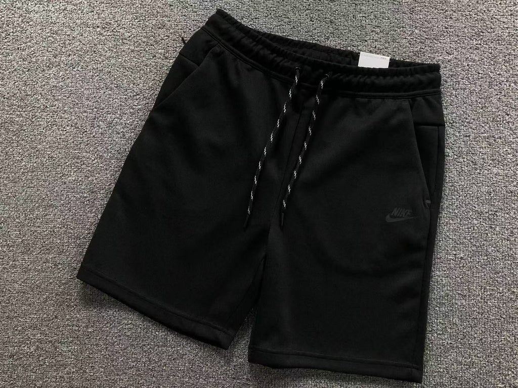 N1K Shorts