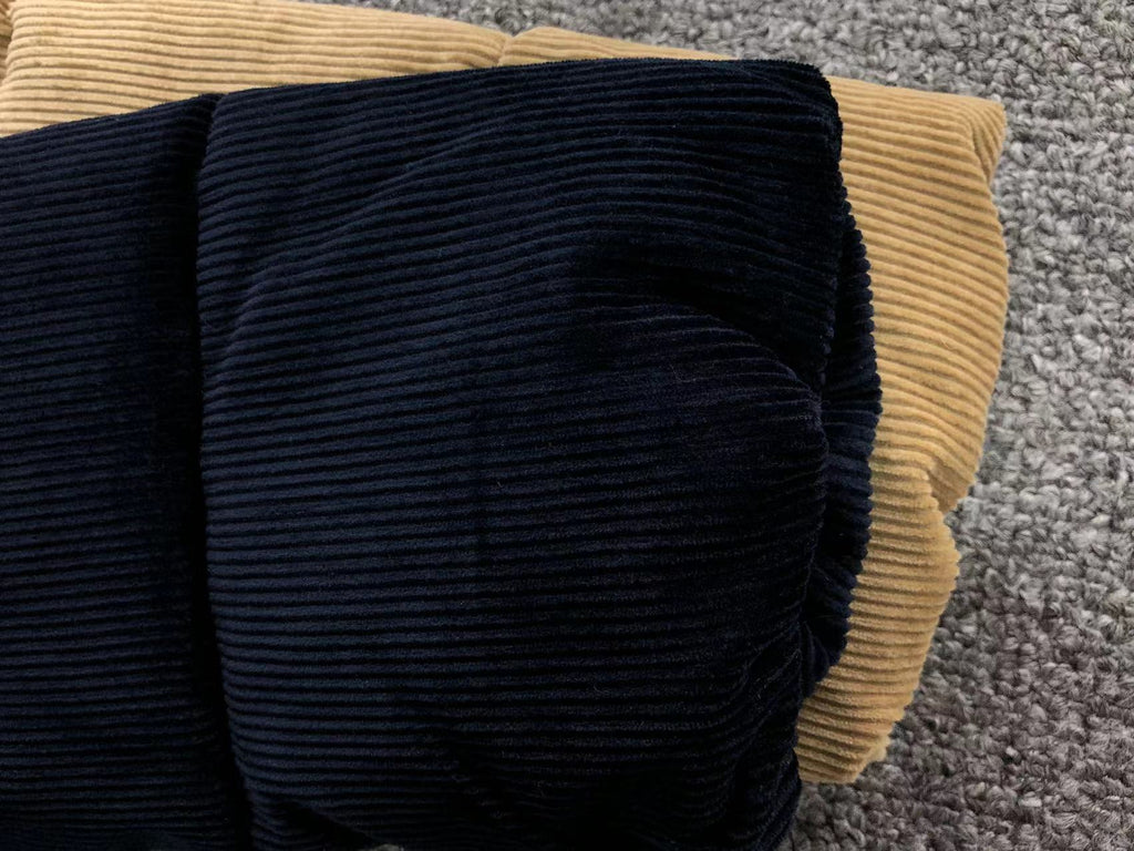 Ralph Lauren Puffer Jacket